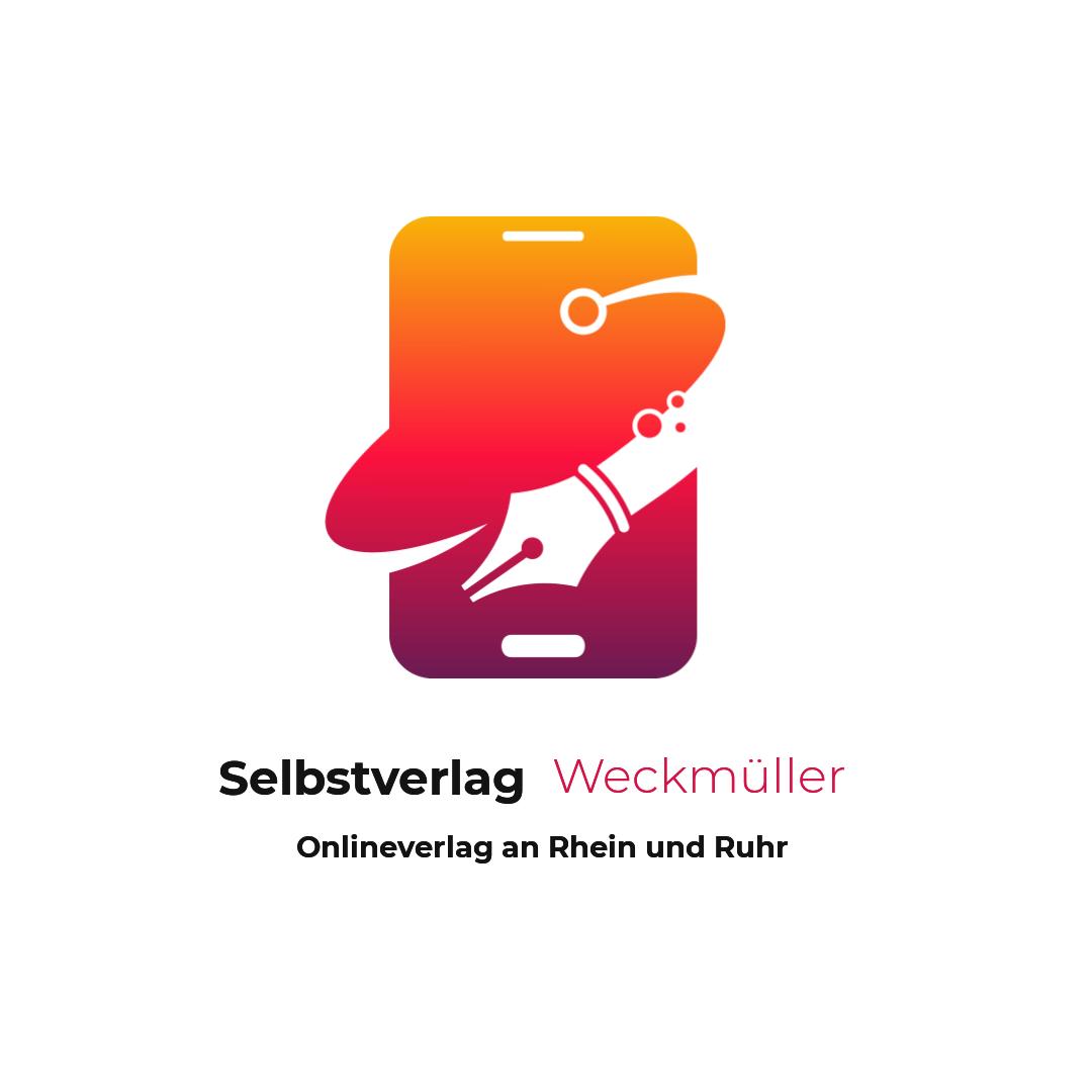 Selbstverlag Weckmüller