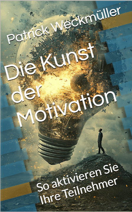 Die Kunst der Motivation